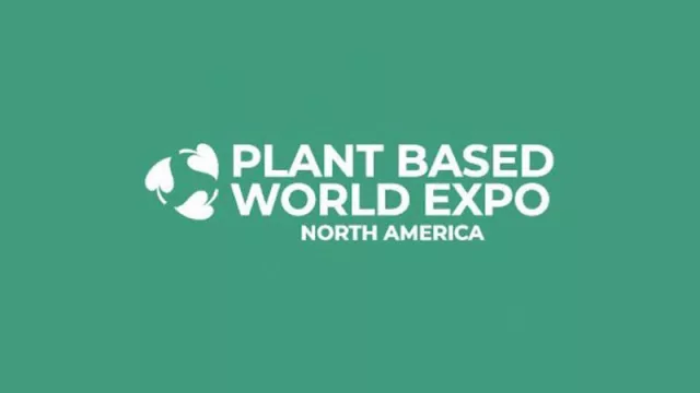 Convocan a empresas tucumanas para participar de la feria “Plant Based World 2024”