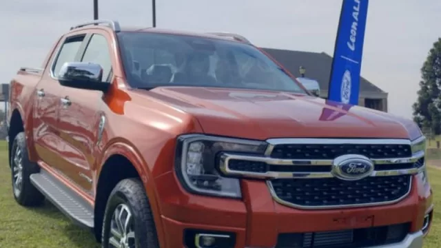 Con una gran convocatoria y la participación de sponsors, finalizó con éxito la “IV Copa Schoenstatt” (estos son los ganadores)