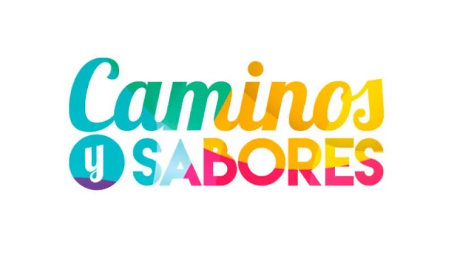 Convocan a empresas tucumanas para participar de 17° edición de la feria “Caminos y Sabores”