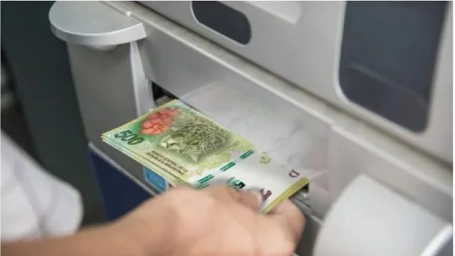 El Gobierno tucumano garantiza el pago del aguinaldo a los empleados estatales: “Se pagará en tiempo y forma”