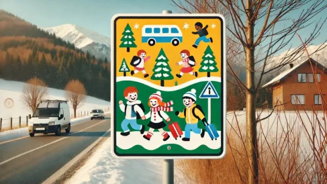 Para que se organicen las empresas: cuándo son las vacaciones de julio en Buenos Aires y en Tucumán