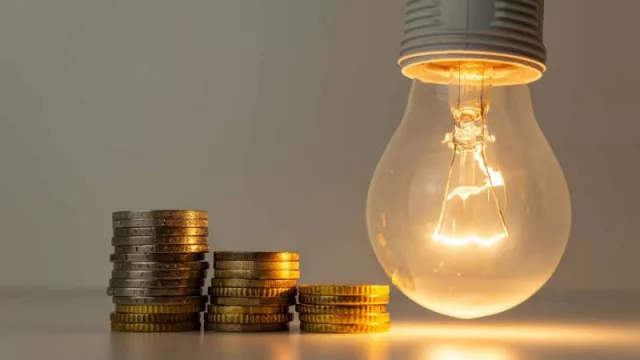 El paso a paso de cómo solicitar el subsidio de luz para pagar menos en Tucumán