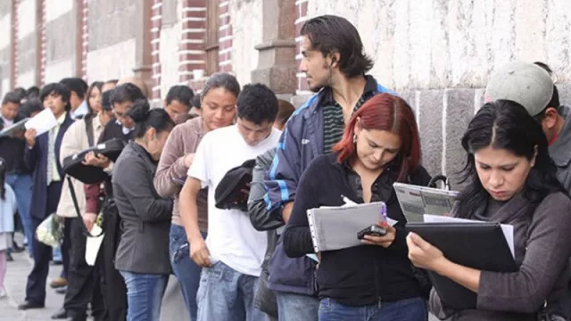 Tucumán es una de las pocas provincias que sigue creando empleo privado (según estadísticas oficiales de Trabajo)