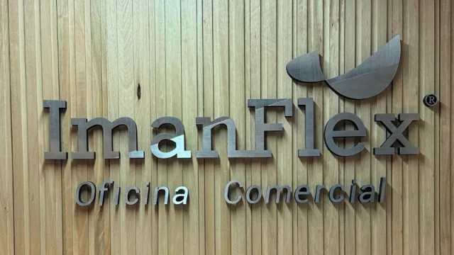 Decile chau al chiflete… una innovación magnética pone fin al frío (y a los mosquitos): facturan más de 7 millones por mes