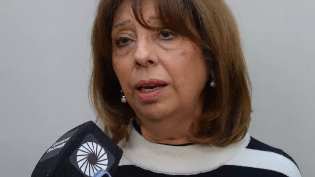 El Gobierno tucumano firmó un acuerdo con Nación para finalizar 38 obras escolares (con una inversión de $ 12.400 millones)