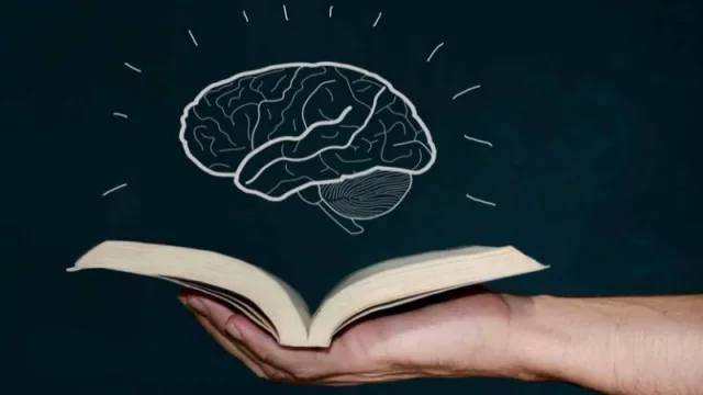 Influencers se suman a la divulgación de científicos, educadores y artistas para que se lea más (¿por qué es tan importante incrementar esta práctica?)