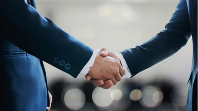 Convocan a empresa tucumanas a una misión comercial en México (inscripción hasta el 16 de agosto)