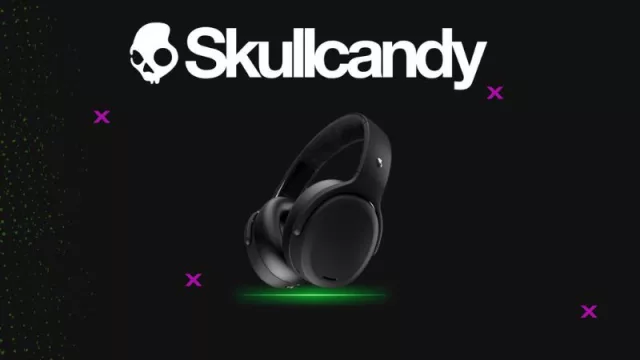 ¿Imaginás lo que suenan un auri de casi 500 lucas? (Skullcandy llegó al país)