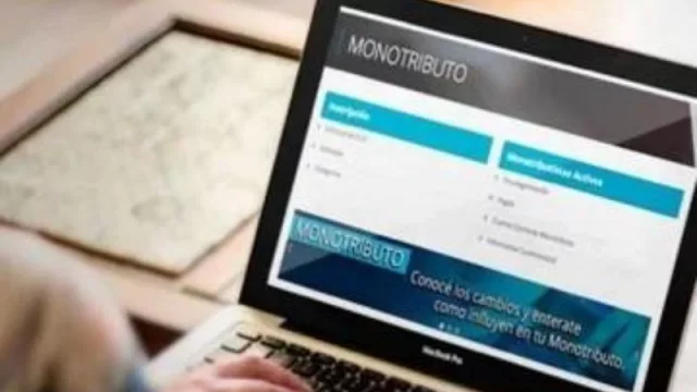 Capacitación en Tafí Viejo: dictarán el taller “Primeros pasos para ingresar a la economía formal” (destinada a trabajadores independientes)