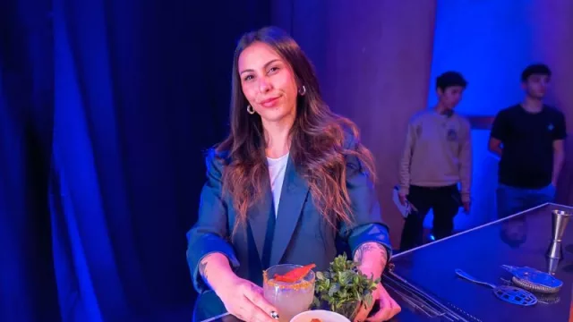 Salta aplica la sustentabilidad en bares y hoteles (la disposición final de los residuos y la economía circular en el top de las preocupaciones)