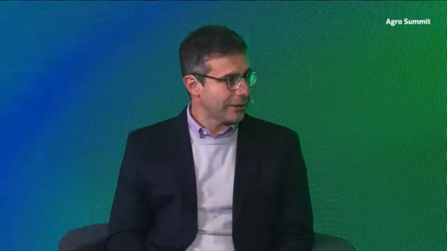 Innovar y agregar valor, el desafío del campo en el siglo XXI