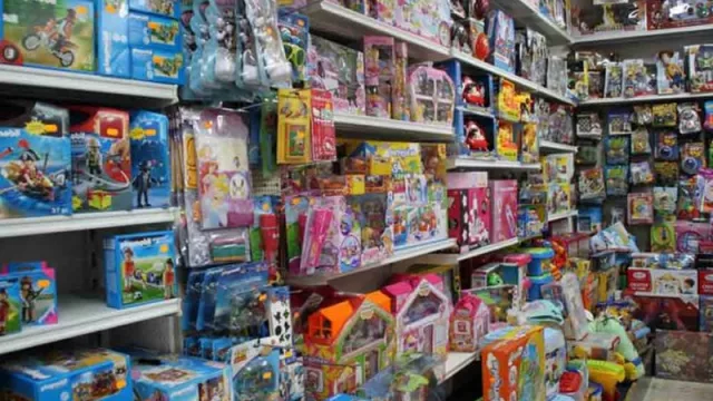 Día de las Infancias: ¿cómo atenderá el comercio el sábado en Tucumán?