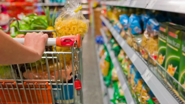 La inflación de julio en Tucumán fue del 4% (cuáles fueron las categorías que más subieron)