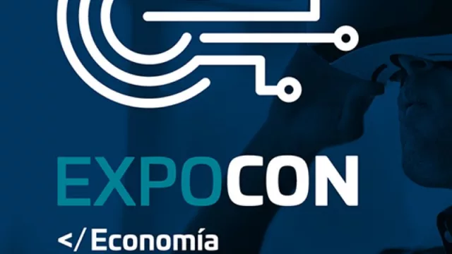 Tucumán será el escenario de la “Expocon” (la 1ª Expo de Economía del Conocimiento)