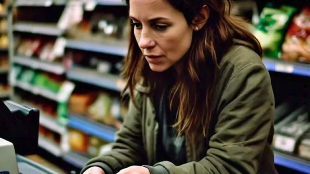 Cómo funciona el Dólar Diarco que recibe cualquier billete (cara chica, grande o deteriorado) a $ 1.400 en sus sucursales (Tucumán incluido)