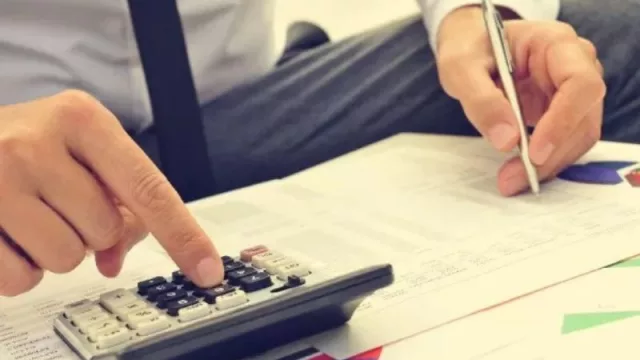 En septiembre, el mínimo no imponible de Ganancias se elevará a $ 2 millones