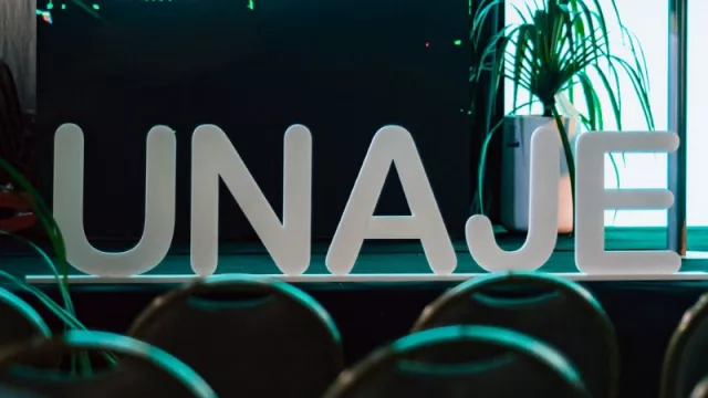 Unaje potencia al empresariado joven de Tucumán bajo tres ejes clave