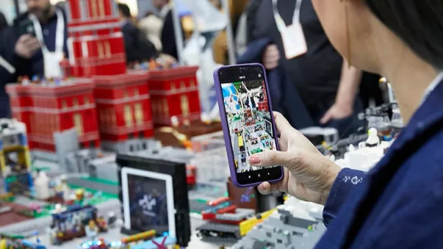 Misión comercial: empresas tucumanas podrán participar de una Misión Comercial a Barcelona