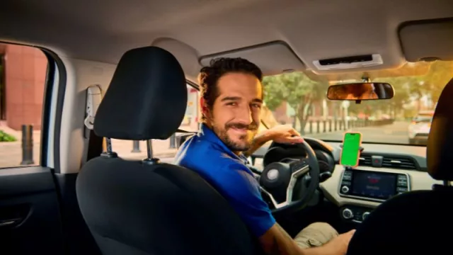 DiDi desembarca en Tucumán con tres opciones de movilidad: DiDi Express, DiDi Poné Tu Precio y DiDi Taxi