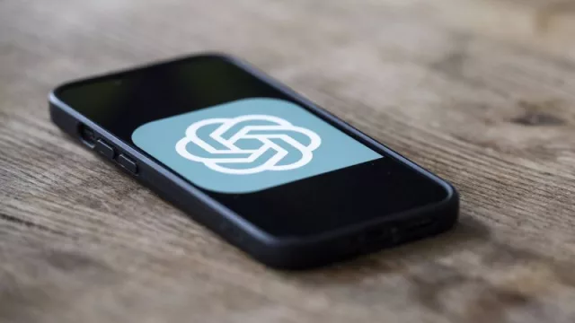 OpenAI negocia una inyección de capital que elevaría su valor por encima de 100.000 millones de dólares