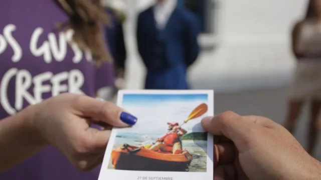 Inició septiembre, un mes cargado de actividades para celebrar el Turismo en Tucumán (y destacar los puestos de trabajo que genera el sector)