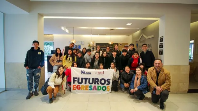Tucumán se prepara para “La Noche de la Educación 2024”