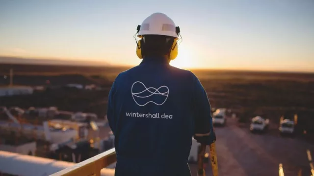 Wintershall DEA completa la venta de activos a Harbour Energy (incluyendo áreas en Vaca Muerta y Tierra del Fuego)