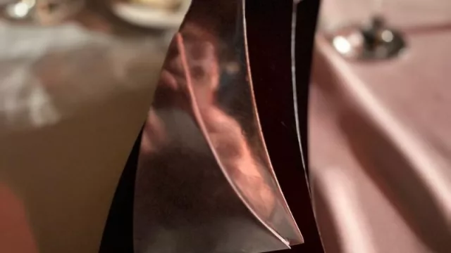 La empresa tucumana Tensac “química sustentable” es líder en productos químicos biodegradables y sustentables