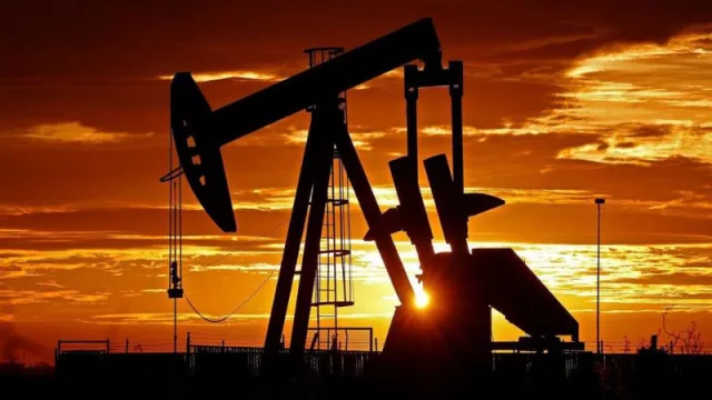 Rolando Figueroa busca atraer inversiones más allá de Vaca Muerta en su visita a Houston