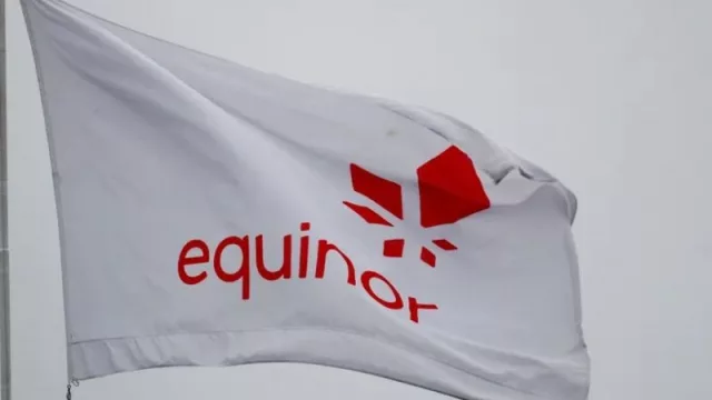 Equinor aboga por incentivos para acelerar su expansión en Vaca Muerta