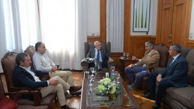 Expo Rural Tucumán 2024: el Gobierno anunció alícuota cero en Ingresos Brutos e Impuesto a los Sellos para productores