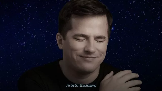 Llega “La Noche de la Educación 2024” (el evento organizado por la Fundación León)