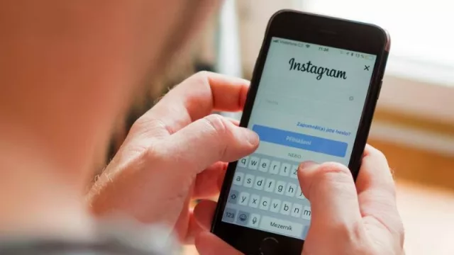 ¿Tenés hijos? Mirá cómo funcionan las cuentas para adolescentes que presentó Instagram