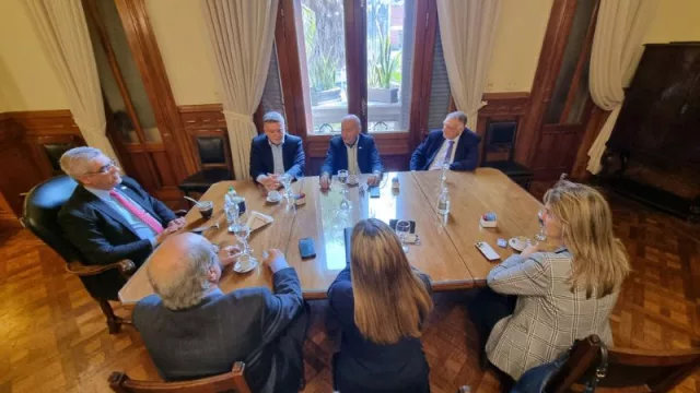 Desde Turismo buscan posicionar a Tucumán como un hub turístico y comercial de relevancia internacional