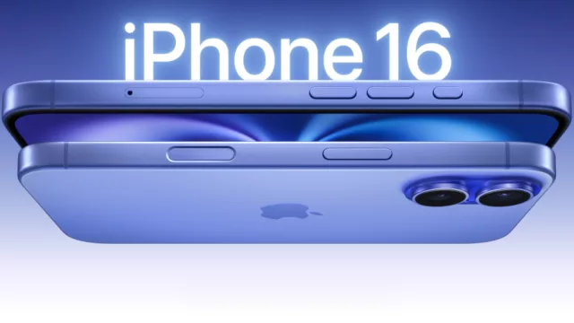Cuánto cuesta traer los nuevos iPhone 16 a Tucumán usando los servicios de Grabr (spoiler: igual o menos que comprar un 15 en pesos)
