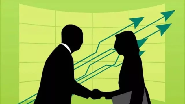 El 58% de los CIOs españoles, preocupados por el impacto de la Ley de Atención al Cliente en sus empresas