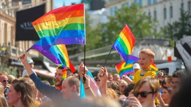 El 80% de los consumidores españoles aseguran que la inclusión y la diversidad impactan en sus decisiones de compra