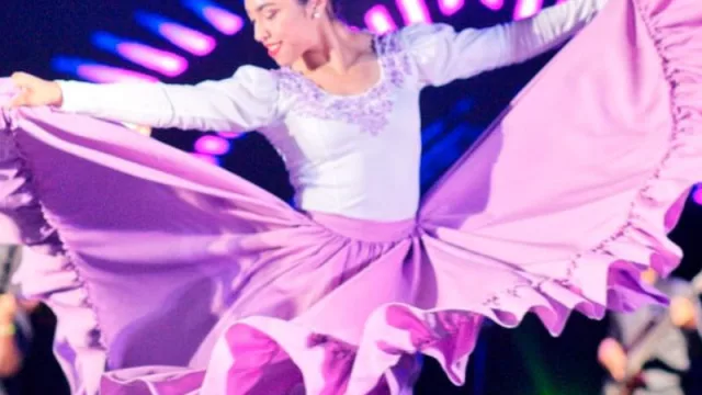 El fin de semana largo en Tucumán dejó un impacto económico de $ 1.245 millones (representa una ocupación provincial cercana al 70%)