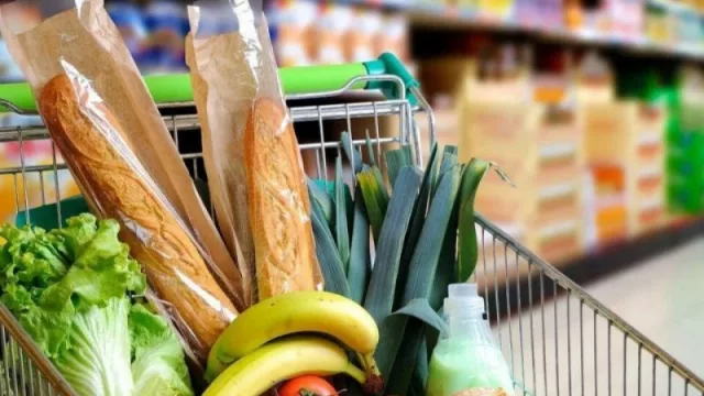 Costo de vida en Tucumán: en septiembre, una familia tucumana necesitó $27.028 diarios para no caer en la pobreza