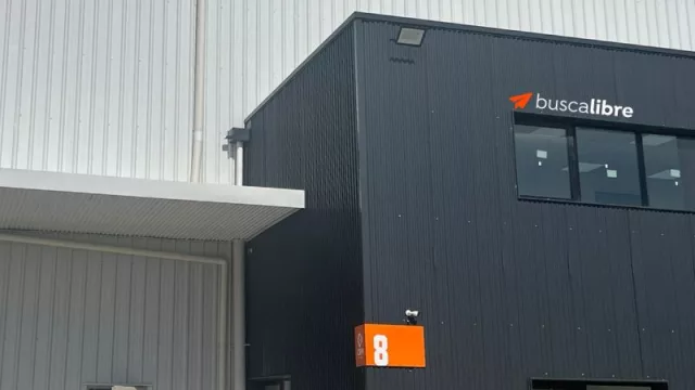 Nuevos depósitos y más opciones para los lectores: Buscalibre sigue expandiendo su alcance en Argentina (y ahora va por Uruguay)