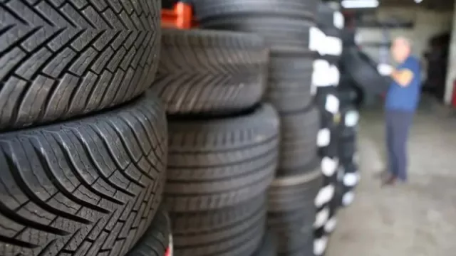 El Gobierno Nacional redujo los aranceles de 89 productos clave para la economía