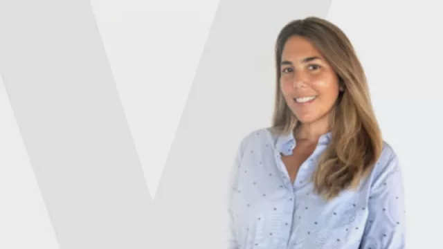 Vistage ya tiene 218 grupos en Argentina (incluyendo 1 en Tucumán): qué dice su última encuesta de compensaciones