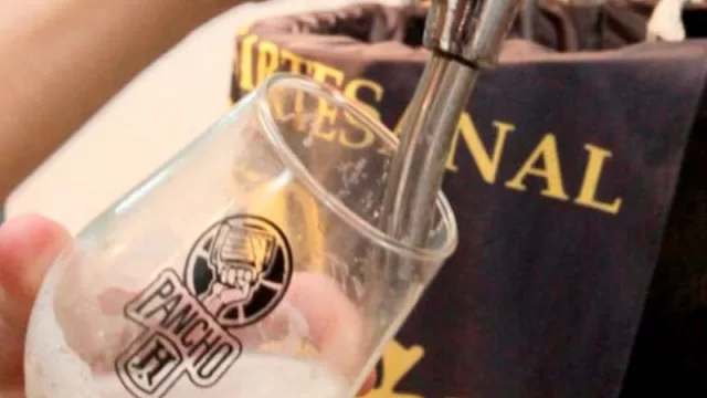 El Ente Tucumán Turismo lanzó la 3° edición del Octobeerfest (la fiesta que reúne la mejor cerveza tucumana)