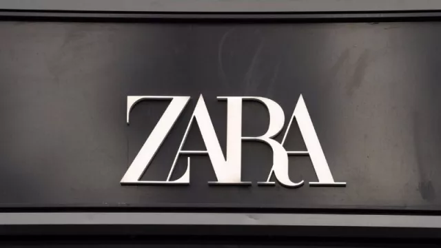Inditex alcanza nuevo récord con sus acciones: supera por primera vez los 55 euros