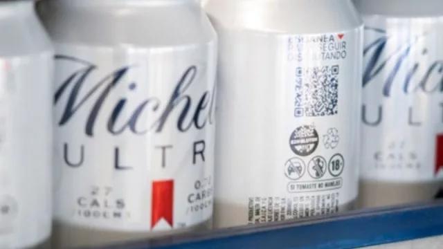 Cervecería y Maltería Quilmes lanzó en Tucumán la primera cerveza sin gluten del país (y fortalece su presencia en la provincia con una inversión de US$ 8 millones)