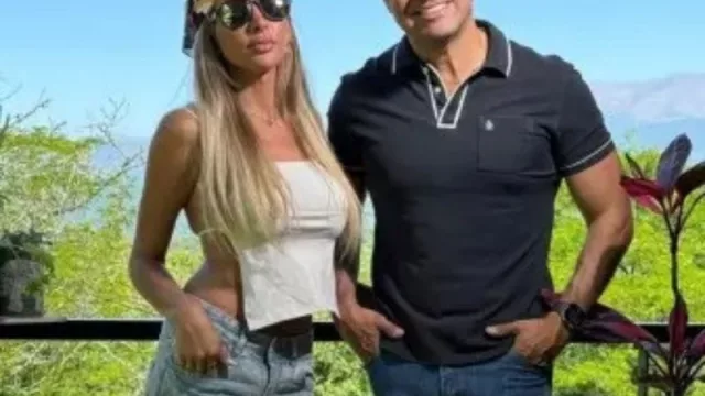 “Gente Necesaria”: el ciclo de El Ocho que resalta el talento y la cultura tucumana