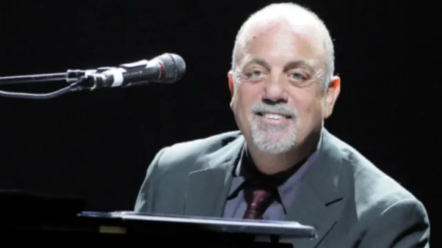 Billy Joel “rebajó” su mansión en Florida: ¿qué significa esta venta en el mercado inmobiliario de lujo?