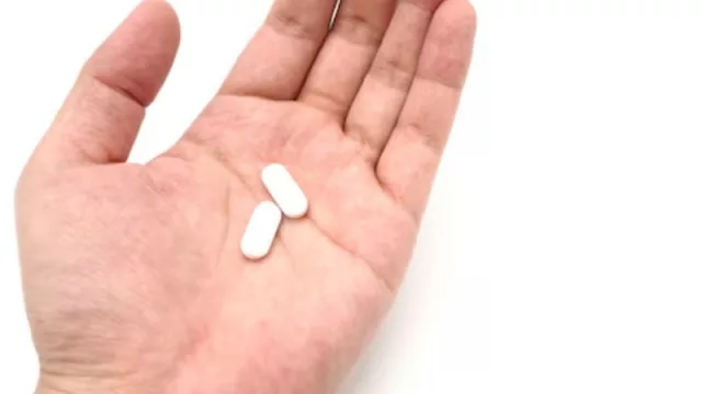 Ozempic tiene una versión argentina: el medicamento contra la diabetes que se usa para adelgazar viene en pastillas (y hasta un 28% más barato)