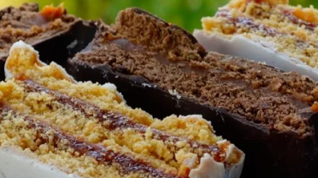 Tucumán será la capital del alfajor: llega la “Feria Argentina del Alfajor” con los mejores sabores del país