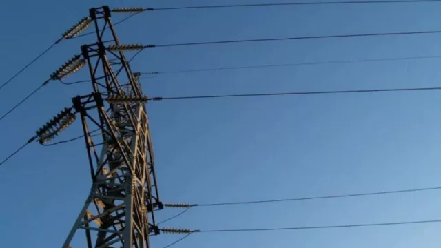 Transener propone plan de financiamiento para ampliar la red de transmisión eléctrica en Argentina